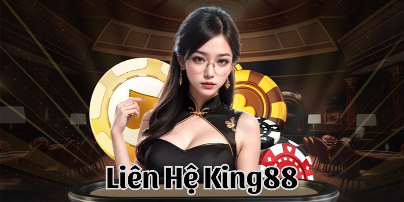 Khám Phá nạp shbet - Cách Thức Chơi Game Đỉnh Cao Trong Thế Giới Casino