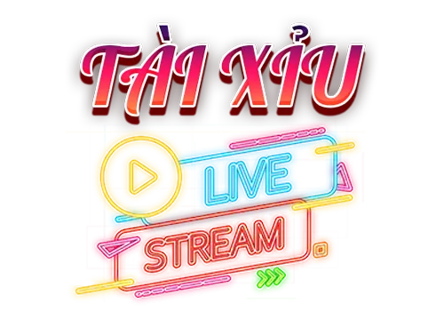 Banner tài xỉu XOCDIA88